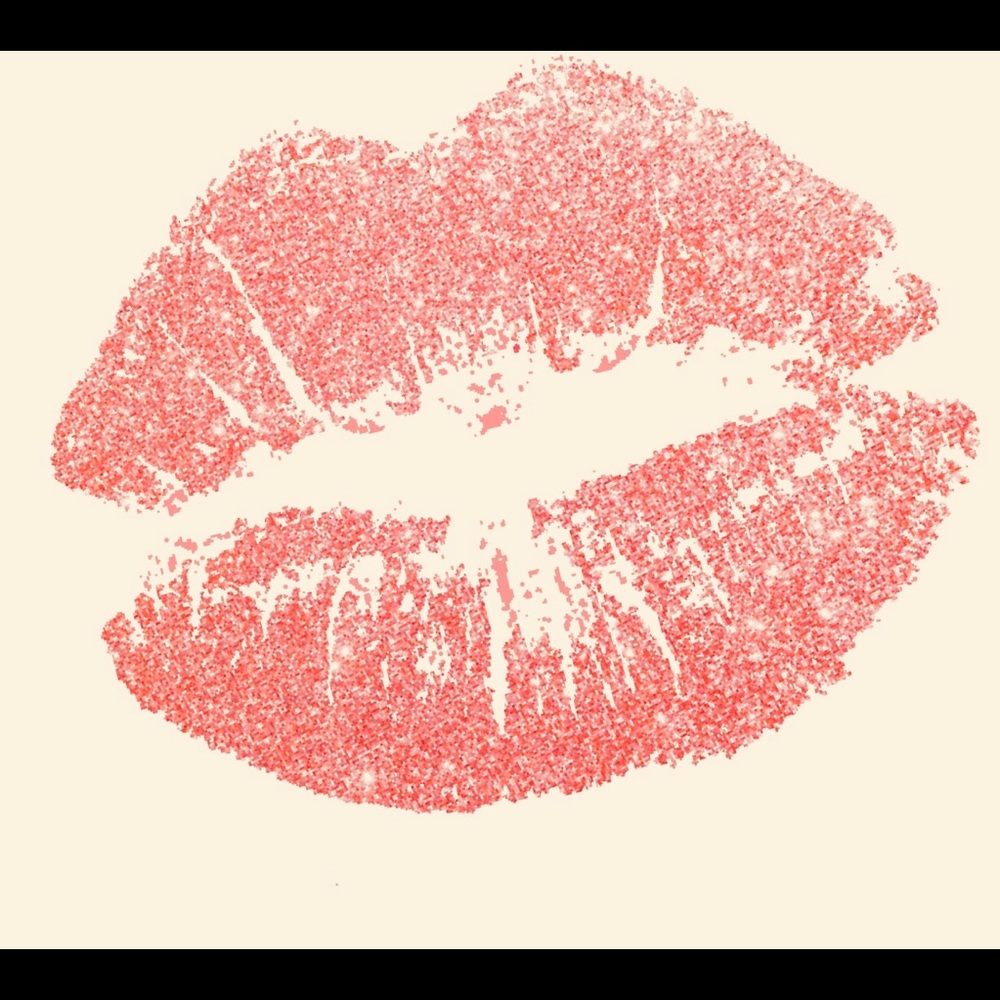 Meet your Posher, Martisha